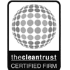 Clean Trust Network